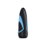 Satisfyer Men One - Masturbator