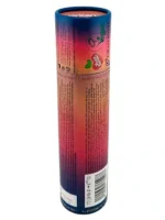 Glyde Dams mix pakke - Slikkelapper - 4 stk - Bilde 3