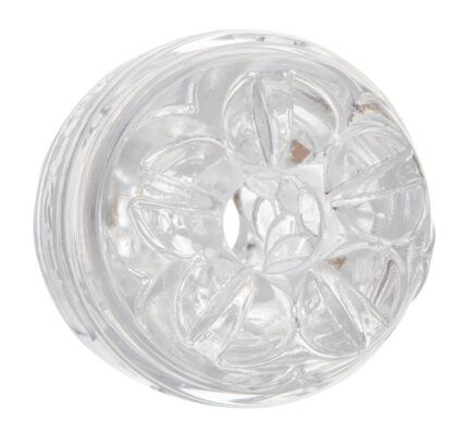 Fleshlight Quickshot - Vantage