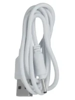 Womanizer ladekabel - Eldre modeller