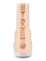 Fleshlight Vanna Bardot