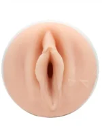 Fleshlight Vanna Bardot