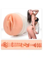 Fleshlight Vanna Bardot