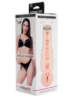 Fleshlight Vanna Bardot