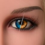 Jessy Summers - Realistisk Sexdukke - Bestillingsvare