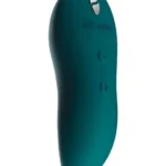 we-vibe touch x klitorisvibrator