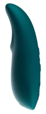 We-Vibe - Touch X klitorisvibrator - Grønn