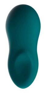 We-Vibe - Touch X klitorisvibrator - Grønn