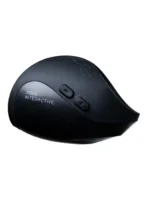 Hot Octopuss - Pulse Solo Interactive Guybator - Bilde 7