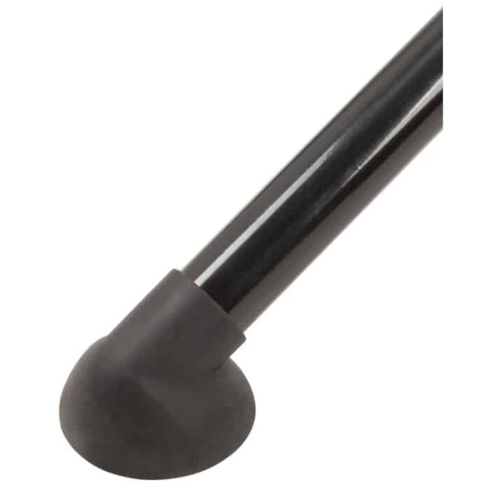 Free-standing Sexswing - Frittstående sexhuske - Bilde 6