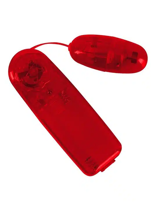 05827780000_vibrerende-egg-med-kontroll-traad-thread-vibrasjoner-01 Vibrerende egg