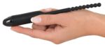 You2Toys - Dilator med Vibrasjoner