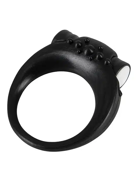 penisring med vibrasjoner