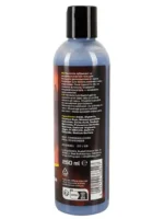 Beasty Sperm - Mighty Minotaur - Vannbasert Glidemiddel 250ml - Bilde 3