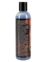 Beasty Sperm - Mighty Minotaur - Vannbasert Glidemiddel 250ml - Bilde 4