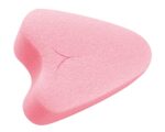 Soft tampons - myke tamponger 10 pk