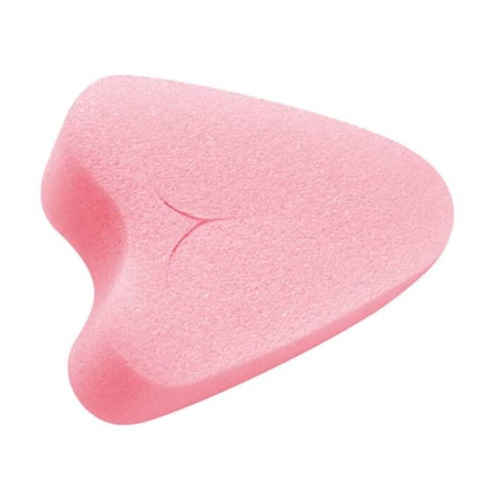 Soft tampons - Myke Tamponger 50 pk - Bilde 4