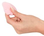 Soft tampons - myke tamponger 10 pk