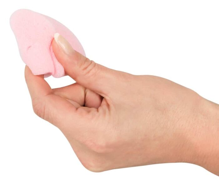 Soft tampons - myke tamponger 10 pk
