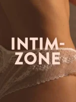 Veet - expert - intim hårfjerningskrem - Dame - Bilde 4