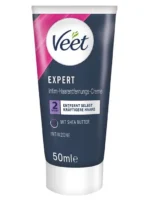 Veet - expert - intim hårfjerningskrem - Dame - Bilde 7