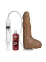 bust it dildo