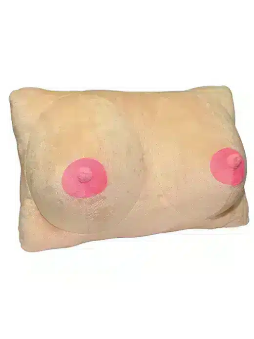 0772038-Plush-Pillow-Boobies-Puppe-Puppepute-morosaker puppepute