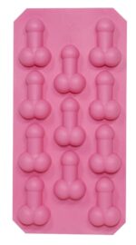 Isbitform - Penis