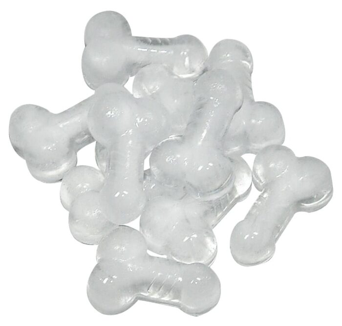 Isbitform - Penis