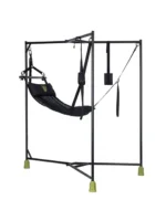 Fort Troff - Hammock hangar sling - Swing sett - Bilde 4