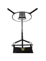 Fort Troff - Hammock hangar sling - Swing sett - Bilde 3
