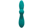 Alive - Caribbean Shine - Rabbit med 3 motorer - Turkis