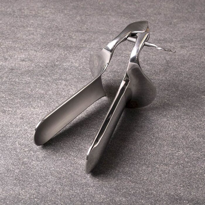Kiotos - Collins Speculum