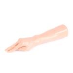 Dinoo - King Size - Fisting Dildo
