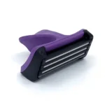 Grünbart - Beatrice G Shaver - Mini barberingshøvel