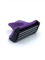 Grünbart - Beatrice G Shaver - Mini barberingshøvel