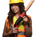 Love botz - Thrust-Bot sexmaskin 