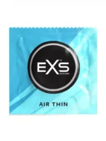 EXS - Air Thin - 12 pk kondomer - Bilde 5