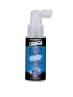 juicy head munnspray