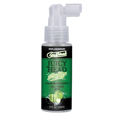 sikkel spray