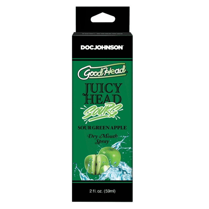sikkel spray
