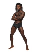 Male Power - Magnificence -  Short - Boxer Sort