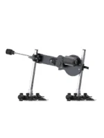 ZSEX - Mini Sexmaskin - Sort - Bilde 2