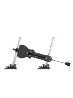 ZSEX - Mini Sexmaskin - Sort - Bilde 9