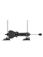 ZSEX - Mini Sexmaskin - Sort - Bilde 7