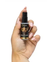 Orgie - Oral Ease - Deepthroat Spray - Bilde 5