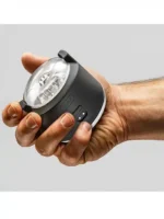 Kiiroo - PowerShot - Modulær Sugemaskin Oppgradering til Kiiroo Masturbatorer - Bilde 2