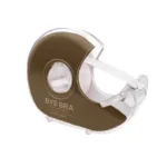 Bye Bra - Dress Tape - Usynlig Brystteip