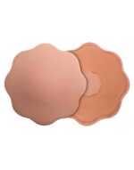 Bye Bra - Silikon nipple covers