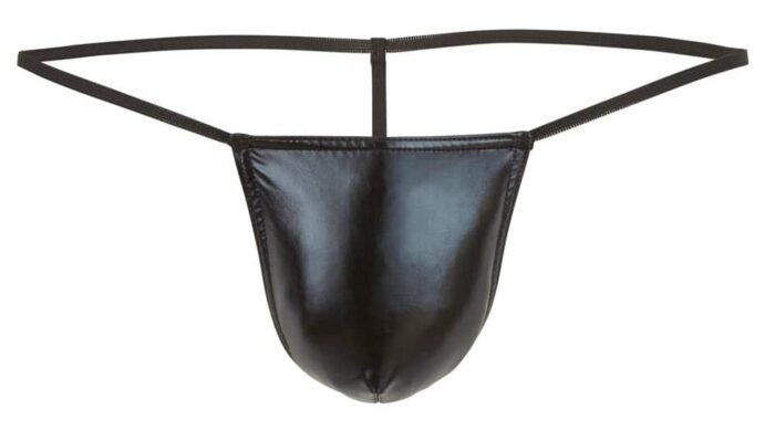 7 stk Stringtruser, Herre